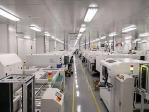 与德通讯重庆之行 技术转让获市委书记关怀，主流媒体聚焦点赞