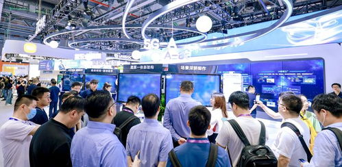 解锁研发新境界 中兴通讯星云研发大模型引领通信技术新潮流