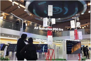 中兴通讯2020校招 通信技术研发岗位全解析